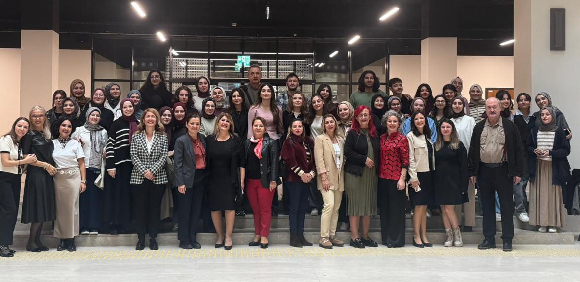 Happy Teachers’ Day – 24 November